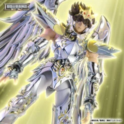 [PRE-ORDER SEPTIEMBRE 2025] SAINT SEIYA SAINT CLOTH MYTH EX PEGASUS SEIYA GOD CLOTH VER. – 17 CM -Character Model PEGASUS SEIYA GOD CLOTH SAINT SEIYA SAINT CLOTH MYTH EX 2 600x600 1