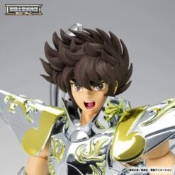 [PRE-ORDER SEPTIEMBRE 2025] SAINT SEIYA SAINT CLOTH MYTH EX PEGASUS SEIYA GOD CLOTH VER. – 17 CM -Character Model PEGASUS SEIYA GOD CLOTH SAINT SEIYA SAINT CLOTH MYTH EX 6 600x600 1