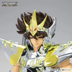 [PRE-ORDER SEPTIEMBRE 2025] SAINT SEIYA SAINT CLOTH MYTH EX PEGASUS SEIYA GOD CLOTH VER. – 17 CM -Character Model PEGASUS SEIYA GOD CLOTH SAINT SEIYA SAINT CLOTH MYTH EX 7 600x600 1