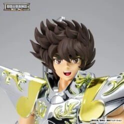 [PRE-ORDER SEPTIEMBRE 2025] SAINT SEIYA SAINT CLOTH MYTH EX PEGASUS SEIYA GOD CLOTH VER. – 17 CM -Character Model PEGASUS SEIYA GOD CLOTH SAINT SEIYA SAINT CLOTH MYTH EX 8 600x600 1