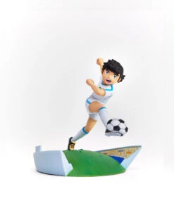 [PRE-ORDER ABRIL 2022] SD TOYS CAPTAIN TSUBASA : OLIVER ATOM (TSUBASA OZORA) – 17 CM -Character Model SD Toys Cosplay OK 021 scaled 1