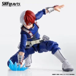 [PRE-ORDER SEPTIEMBRE 2025] S.H FIGUARTS MY HERO ACADEMIA SHOTO TODOROKI – 15 CM -Character Model SHOTO TODOROKI MY HERO ACADEMIA SH FIGUARTS 8 600x600 1