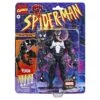 HASBRO MARVEL LEGEND SERIES SPIDER-MAN: VENOM – 15 CM