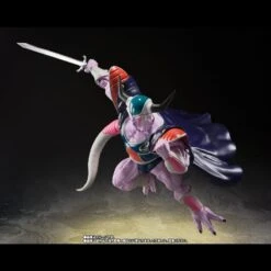 [DISPONIBLE] S.H FIGUARTS DRAGON BALL Z KING COLD – 22 CM -Character Model WhatsApp Image 2024 02 22 at 12.28.32 1