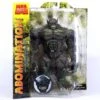 DIAMOND SELECT MARVEL SELECT ABOMINATION – 23 CM