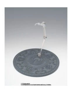 SAINT SEIYA SAINT CLOTH MYTH ANDROMEDA SHUN 20TH ANNIVERSARY VER. – 16 CM 15 SAINT SEIYA SAINT CLOTH MYTH ANDROMEDA SHUN 20TH ANNIVERSARY VER. – 16 CM -Character Model andromeda shun saint cloth myth 20th anniversary 2