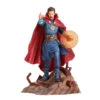 DIAMOND SELECT MARVEL MOVIE GALLERY AVENGERS INFINITY WAR: DR STRANGE – 23 CM