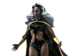 [PRE-ORDER ENERO 2024] DIAMOND SELECT MARVEL COMIC GALLERY STORM – 29 CM -Character Model b3372347 95cc 4244 b24c 66f0cab66289