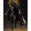 [PRE-ORDER JUNIO 2023] S.H FIGUARTS D.C BLACK ADAM – 17 CM