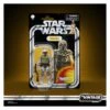 HASBRO STAR WARS VINTAGE COLLECTION BOBA FETT (1979) – 10 CM