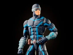 HASBRO MARVEL LEGENDS SERIES TRI SENTINEL BAF : CYCLOPS – 15 CM -Character Model c62a8fd8 f096 4c7f bf86 3b5dcE53645ae