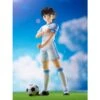 GOOD SMILE COMPANY CAPTAIN TSUBASA : TSUBASA OZORA POP UP PARADE – 17 CM