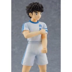 GOOD SMILE COMPANY CAPTAIN TSUBASA : TSUBASA OZORA POP UP PARADE – 17 CM 11 GOOD SMILE COMPANY CAPTAIN TSUBASA : TSUBASA OZORA POP UP PARADE – 17 CM -Character Model captain tsubasa oliver 17cm good smile111