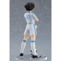 GOOD SMILE COMPANY CAPTAIN TSUBASA : TSUBASA OZORA POP UP PARADE – 17 CM 10 GOOD SMILE COMPANY CAPTAIN TSUBASA : TSUBASA OZORA POP UP PARADE – 17 CM -Character Model captain tsubasa oliver 17cm good smile12