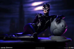 [PRE-ORDER MARZO 2022] SIDESHOW / TWEETERHEAD 1/4 CATWOMAN – 34 CM -Character Model catwoman dc comics gallery 5fac66dd42bfa