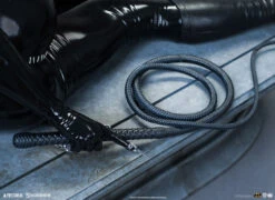 [PRE-ORDER MARZO 2022] SIDESHOW / TWEETERHEAD 1/4 CATWOMAN – 34 CM -Character Model catwoman dc comics gallery 5fac66ffeb136