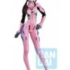 [PRE-ORDER NOVIEMBRE 2020] BANDAI ICHIBANSHO EVANGELION 4.0 MARI – 22 CM