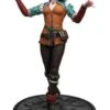 [PRE-ORDER SEPTIEMBRE 2020] DARK HORSE THE WITCHER 3 TRISS MERIGOLD – 20 CM