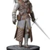 [PRE-ORDER SEPTIEMBRE 2020] DARK HORSE THE WITCHER 3 GERALT GRANDMASTER URSINE – 24 CM
