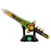 [PRE-ORDER AGOSTO 2020] HASBRO 1/1 POWER RANGERS LIGHTING COLLECTION DRAGON DAGGER