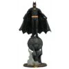 [PRE-ORDER ABRIL 2021] DIAMOND SELECT DC MOVIE GALLERY BATMAN 1989 – 41 CM