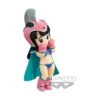 BANPRESTO DRAGON BALL ORIGINAL COLLECTION CHICHI – 14 CM