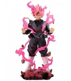 MEGAHOUSE DRAGON BALL DRACAP RE: BIRTH SUPER REVIVAL VER. WAVE 1 – 8 CM -Character Model dragon ball super dracap rebirth super revival megahouse5