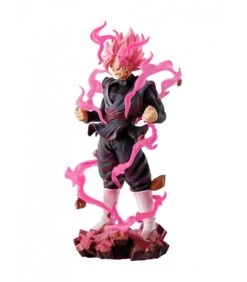 MEGAHOUSE DRAGON BALL DRACAP RE: BIRTH SUPER REVIVAL VER. WAVE 1 – 8 CM -Character Model dragon ball super dracap rebirth super revival megahouse66