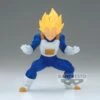 [DISPONIBLE] BANPRESTO DRAGON BALL Z CHOSENSHIRETSUDEN III VOL.4 SUPER SAIYAN VEGETA – 12 CM