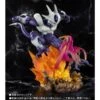 FIGUARTS ZERO DRAGON BALL COOLER FINAL FORM EXTRA BATTLE LIMITED EDITION – 22CM