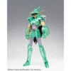 SAINT SEIYA SAINT CLOTH MYTH DRAGON SHIRYU 20TH ANNIVERSARY VER. – 17 CM