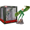 DIAMOND SELECT SPIDERMAN MARVEL COMIC GALLERY VULTURE – 25 CM
