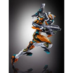 BANDAI NEON GENESIS EVANGELION METALBUILD EVA-00/00 PROTO TYPE – 22 CM -Character Model eva 0000 proto type figura 22 cm neon genesis evangelion metal build.jpg5