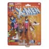 HASBRO THE UNCANNY X- MEN MARVEL RETRO COLLECTION GAMBITO – 15 CM