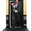 DIAMOND SELECT GALLERY JOHN WICK CHAPTER 1 DIORAMA – 23 CM