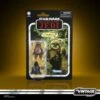 HASBRO STAR WARS VINTAGE COLLECTION WICKET – 10 CM