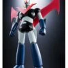 SOUL OF CHOGOKIN GX-73SP GREAT MAZINGER ANIME COLOR VER. – 18 CM