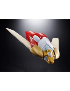 [PRE-ORDER ENERO 2022] SOUL OF CHOGOKIN GX-99 GETTER ROBOT ARC – 19 CM -Character Model gx 99 getter robo arc soul of chogokin7