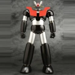 EVOLUTION TOY BIGSIZE MODEL NEW MAZINGER Z VERSION – 40 CM