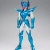 SAINT SEIYA MYTH CLOTH EX DELTA MEGREZ ALBERICH – 18 CM