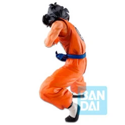 BANDAI ICHIBANSHO DRAGON BALL Z YAMCHA SPIRIT – 18 CM -Character Model img 203358 4bc953f500109aa7aa8078e69d37551b 20