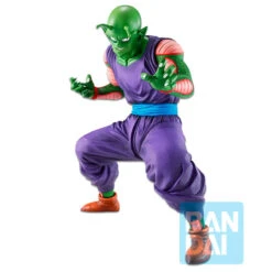 BANDAI ICHIBANSHO DRAGON BALL Z PICCOLO – 25 CM -Character Model img 203376 fb6455067fda72d07ac4279fafb4afbc 1