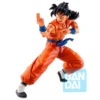 BANDAI ICHIBANSHO DRAGON BALL Z YAMCHA SPIRIT – 18 CM