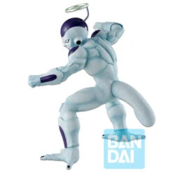 BANDAI ICHIBANSHO DRAGON BALL GOKU & FRIEZA VS OMNIBUS – 20/16 CM -Character Model img 205821 c55c8fb0755df4a530fc12ddec93c43e 20