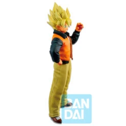 BANDAI ICHIBANSHO DRAGON BALL SON GOKU VS OMNIBUS – 25 CM -Character Model img 205832 ffc9a8cfdaee7fb21fa788ac26f8be90 20