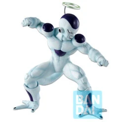 BANDAI ICHIBANSHO DRAGON BALL GOKU & FRIEZA VS OMNIBUS – 20/16 CM -Character Model img 205836 fee7c0bd281c1a8bde5e01bcc187eb87 20