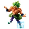 BANDAI ICHIBANSHO DRAGON BALL SUPER SAIYAN BROLY VS OMNIBUS – 30 CM