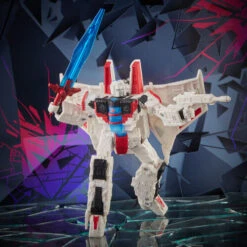 HASBRO TRANSFORMERS SHATERED GLASS COLLECTION STARSCREAM – 18 CM -Character Model img 219316 6b470f81213f9accf490ca34a4a2b97b 20