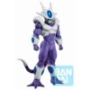 BANDAI ICHIBANSHO COOLER FINAL FORM BACK TO THE FILM – 28 CM