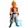 BANDAI ICHIBANSHO SUPER GOGETA BACK TO THE FILM – 25 CM
